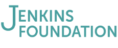 Jenkins Foundation